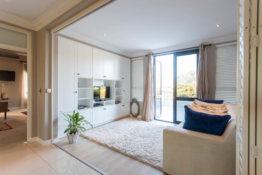 4 Bedroom Property for Sale in Val De Vie Estate Western Cape